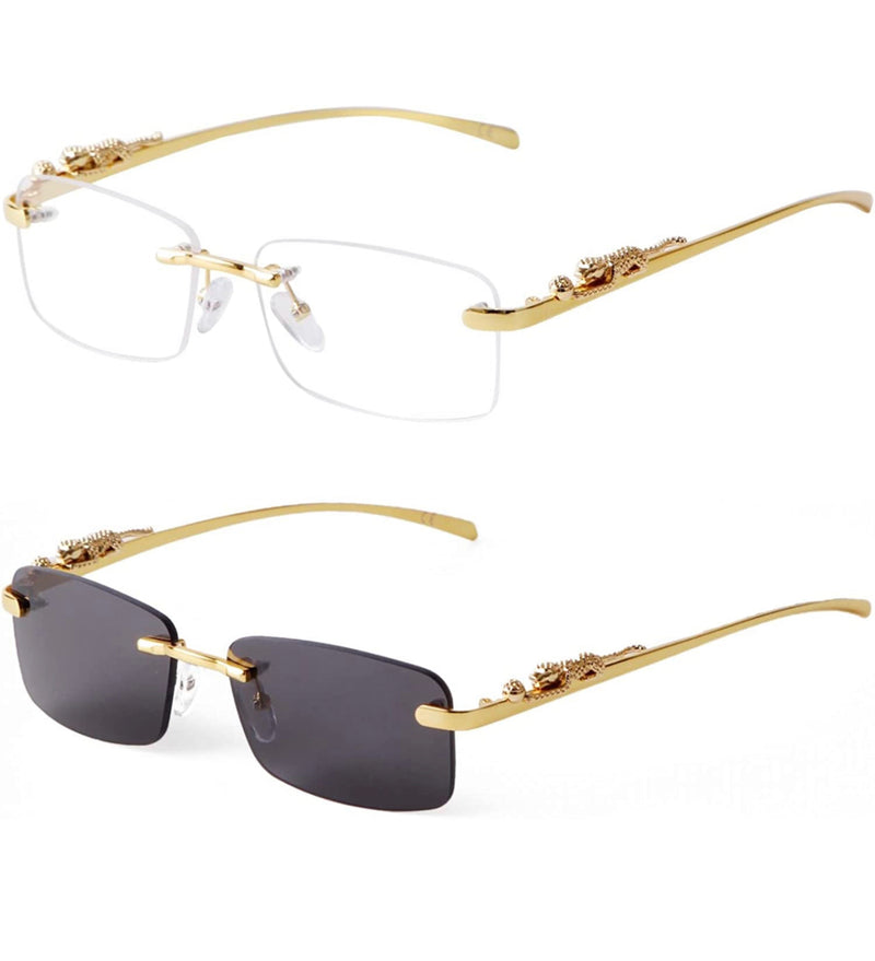 Cartie Frames