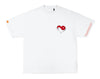 P4:23 S/S Tee