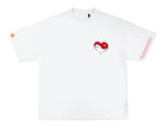 P4:23 S/S Tee