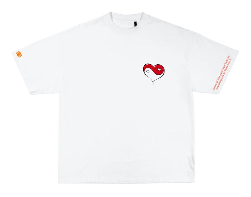 P4:23 S/S Tee