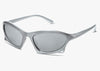 WRP Frames