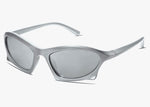 WRP Frames