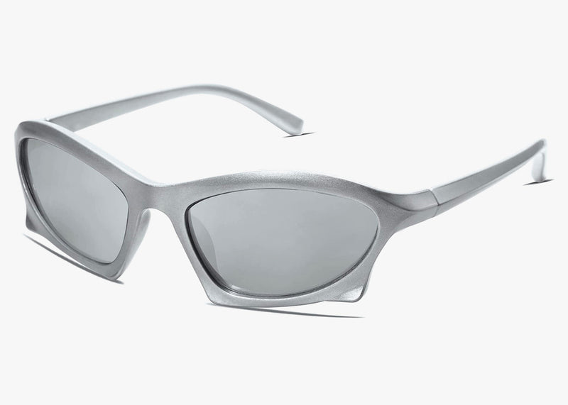 WRP Frames