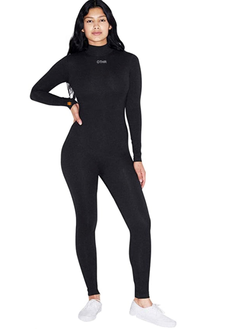OTHR Catsuit