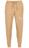 TBH Sweatpants