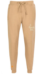 TBH Sweatpants