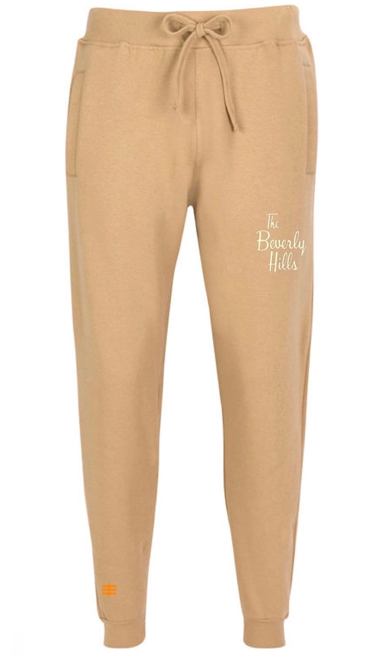 TBH Sweatpants