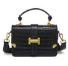 Ally Bag