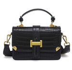 Ally Bag
