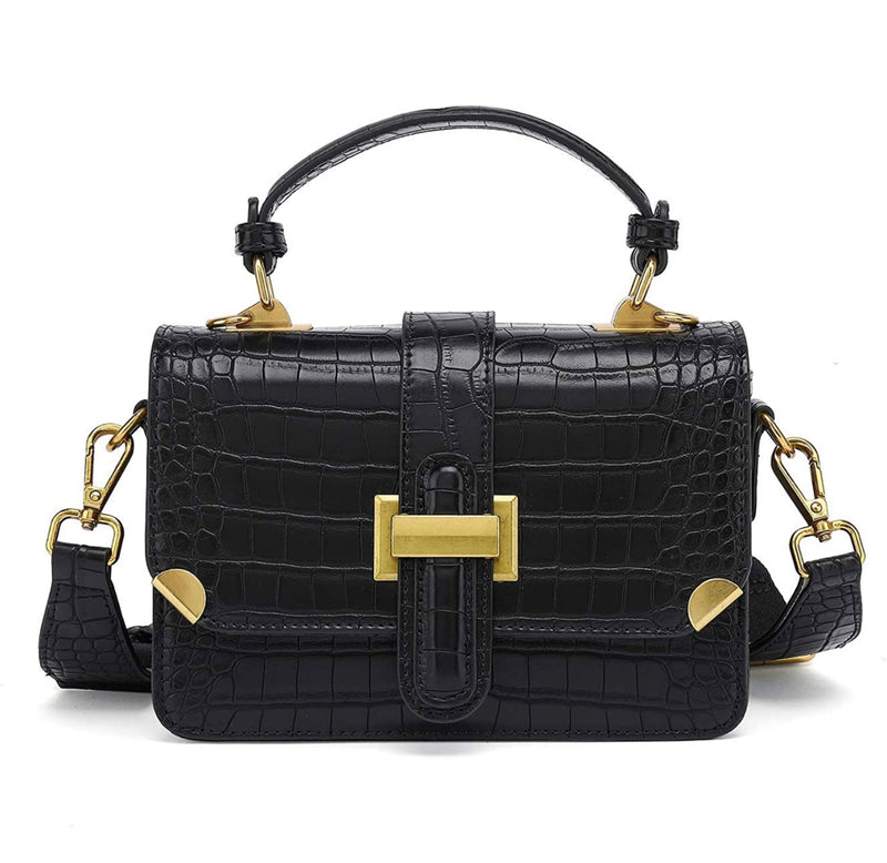 Ally Bag