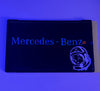 MB:BBC Tray