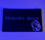MB:BBC Tray