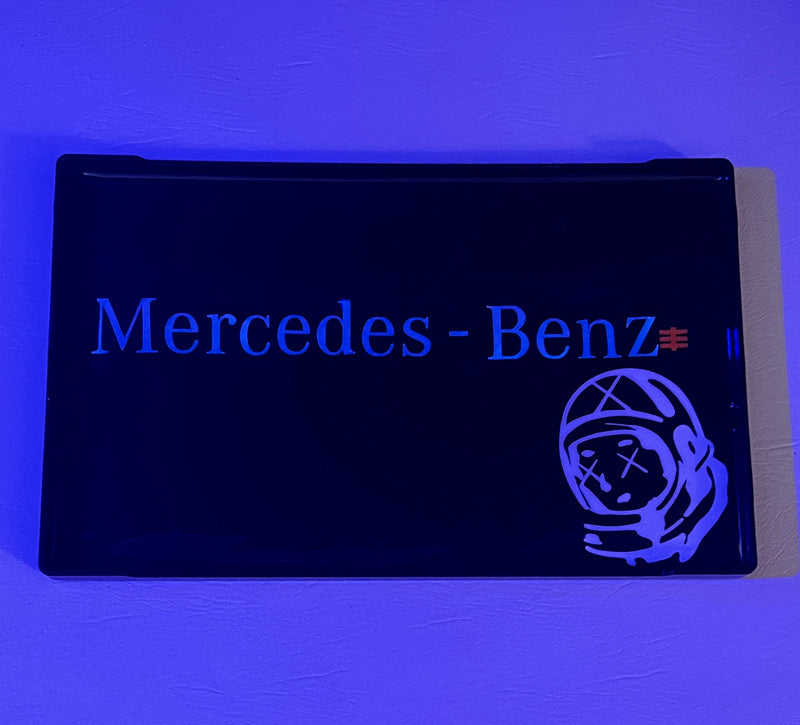 MB:BBC Tray