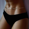 Viper Body Chain
