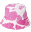 Bear Bucket Hat