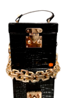 Cubix Bag