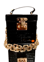 Cubix Bag