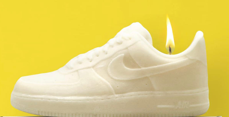 AF1 Candle
