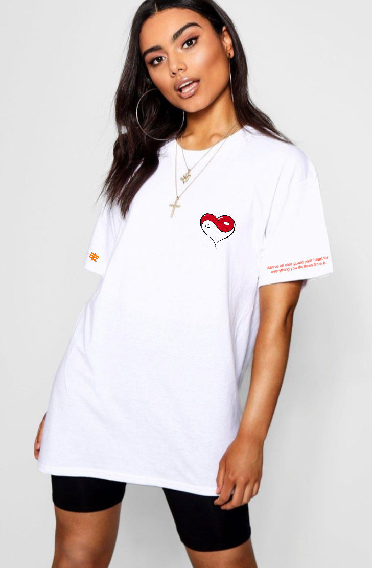 P4:23 S/S Tee