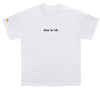 MILA S/S Tee