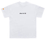 MILA S/S Tee