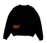 OTHR Sweatsuit Set