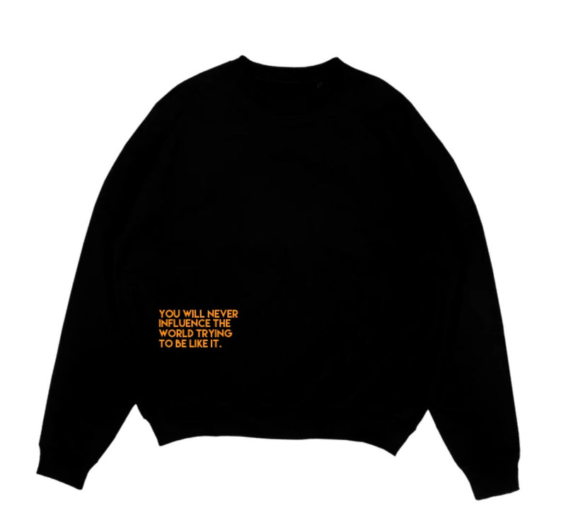 OTHR Sweatsuit Set