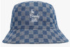 The Beverly Hills Farmer Hat