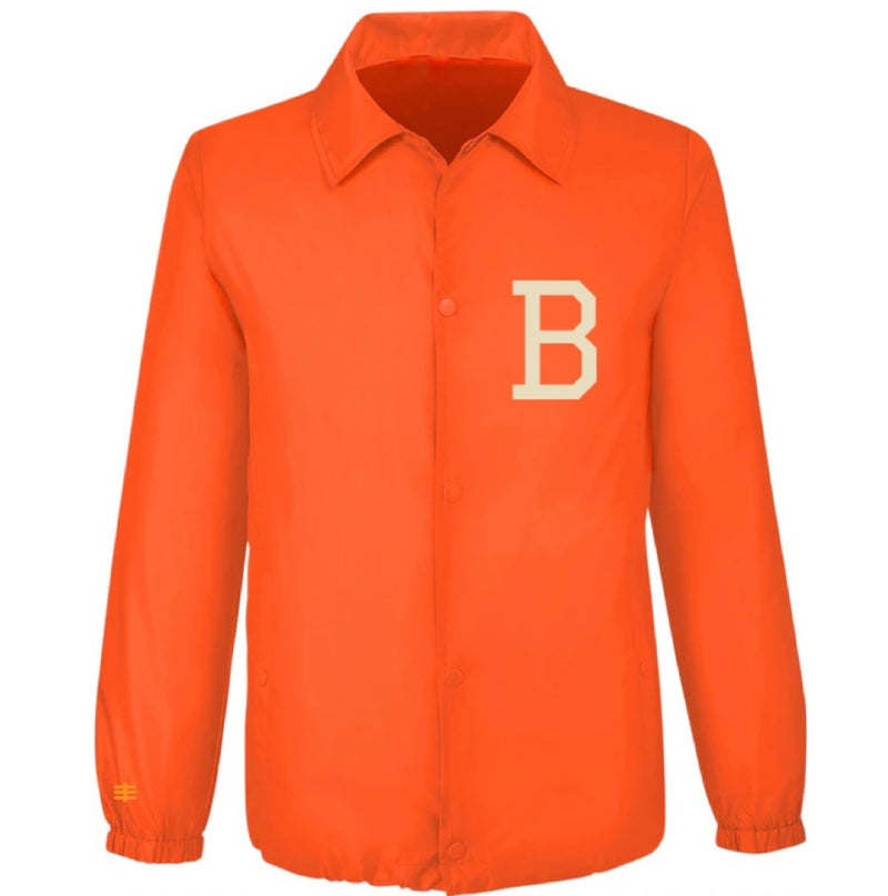 KōCHI Jacket