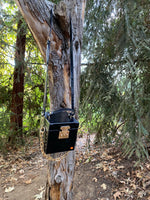 Cubix Bag