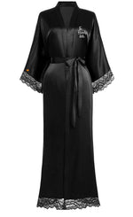 TBH Shusu Kimono