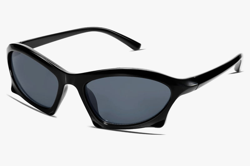 WRP Frames
