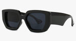 Jacque Frames