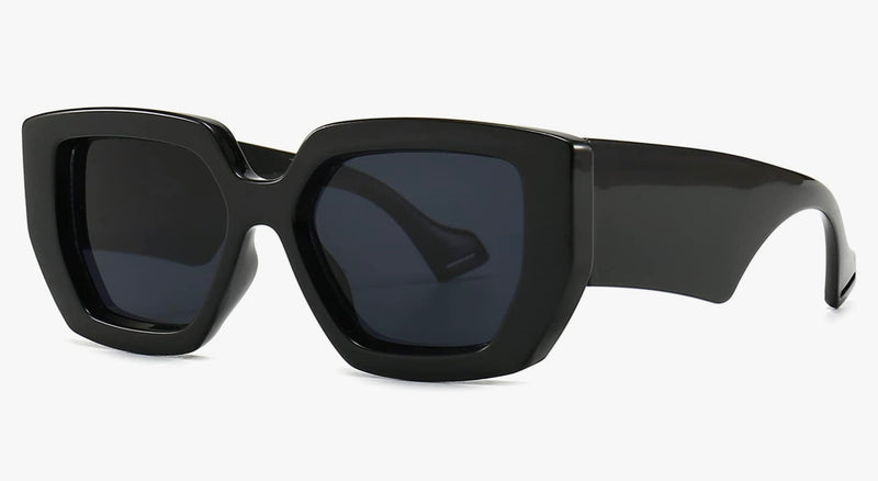 Jacque Frames