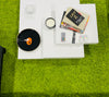 Bapesta Tray