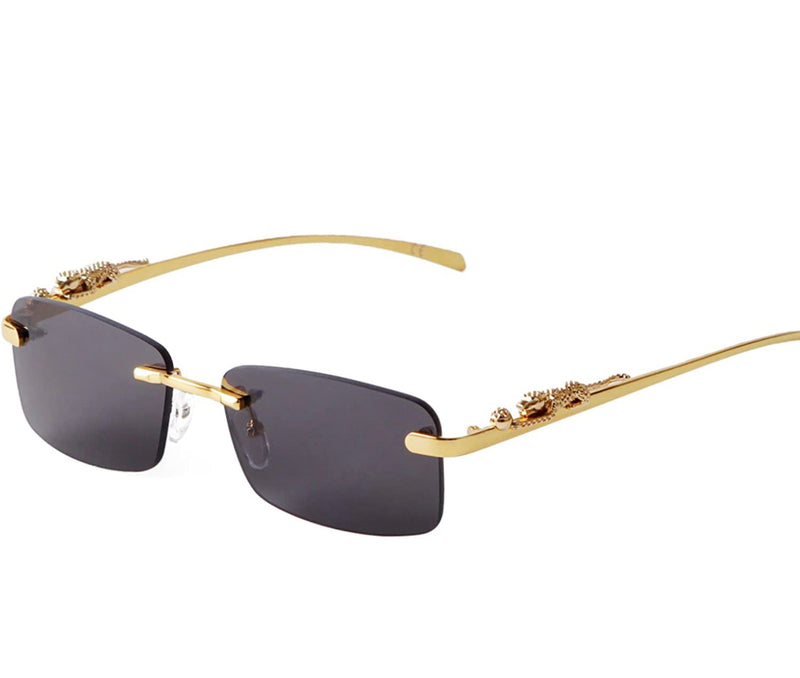 Cartie Frames
