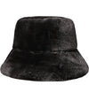 Bear Bucket Hat
