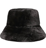 Bear Bucket Hat
