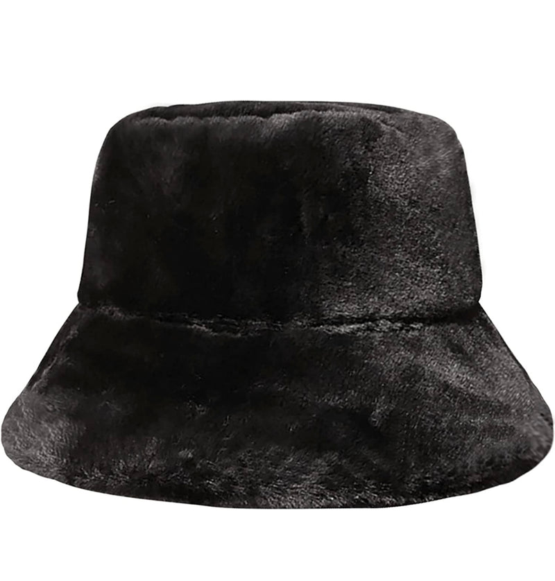 Bear Bucket Hat