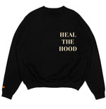 HTH Crewneck Sweatshirt