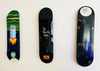 TBH Skate Deck