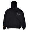 TBH Hoodie