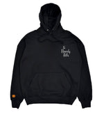 TBH Hoodie