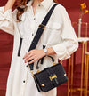 Ally Bag