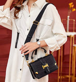 Ally Bag