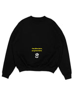 LAB Crewneck Sweatshirt