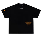 OTHR S/S Tee