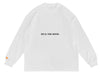 HTH L/S Tee