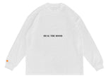 HTH L/S Tee