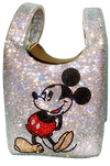 VVS Mickey Tote